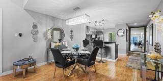 7500 Sunshine Skwy Lane S 205 Gallery 18