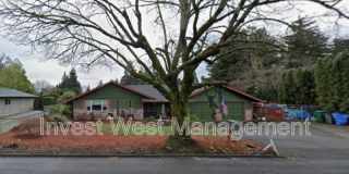 12311 SE McGillivray Blvd 12311 SE McGillivray Blvd Gallery 1