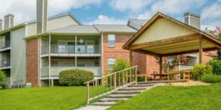 Preakness Apartments Gallery 7