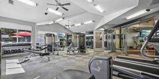 Lafayette Station Gallery 14