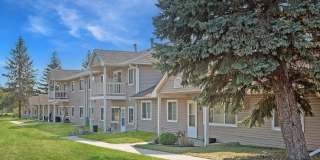 Hinton Heights Gallery 18