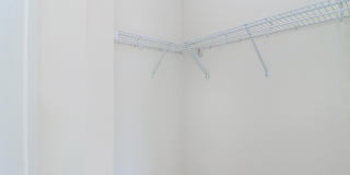 24620 BYRNE MEADOW Square Gallery 26