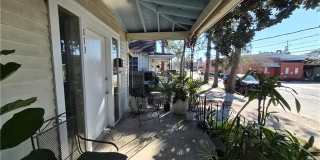 113 ARIS Avenue Gallery 2