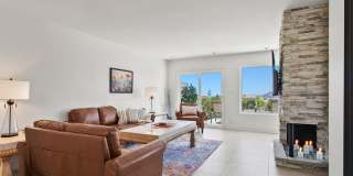 Furnished Niguel Shores 3 Bedroom W/ Ocean View! Furnished Niguel Shores 3 Bedroom W/ Ocean View! Gallery 6