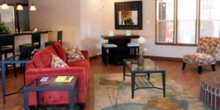 Brooksfield Gallery 5