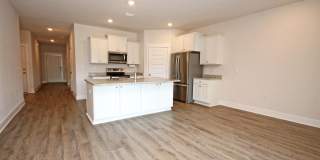 5788 Danbury Blvd Gallery 7