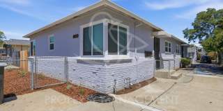 4617 13th Ave - Sacramento Gallery 4