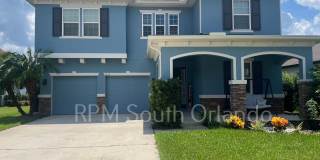 Welcome to 3331 Cordgrass Pl — A Harmony Haven Gallery 1