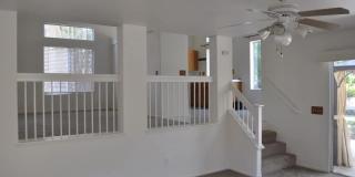 1518 Shoreacres Drive 1518 Shoreacres Drive Gallery 22