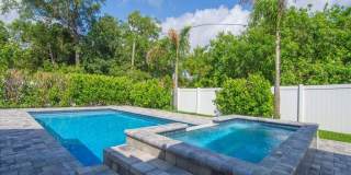 431 Midvale Terrace Gallery 6