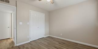 Circle Apartments Gallery 20
