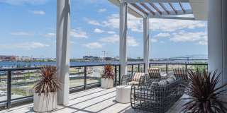 Artea at Southbank Gallery 9