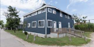 597 Bayberry Walk Gallery 1