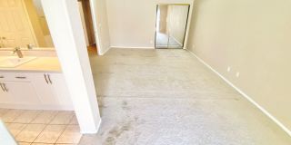 Comfortable single-story 3BD/2BA home with pool & spa in a guard-gated community Gallery 13