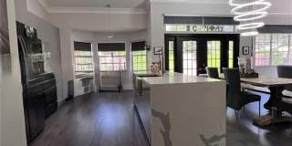 1371 Bayview Circle 1371 Bayview Circle Gallery 20