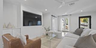 4244 N 35TH Place Gallery 6