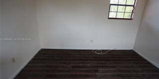 13015 SW 88th Ter S Gallery 29