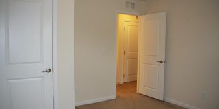 1013 Semora Lane Gallery 22