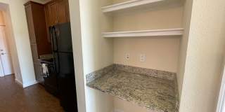 Cambria at Cornerstone Apartments Gallery 96