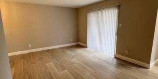 4164 Treadway Road - 01 Gallery 1