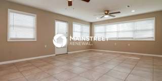 3600 Trask Drive Gallery 9