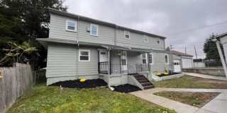 1240 Pembroke Road, Bethlehem, PA 18017 Gallery 1