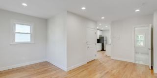 161 Ashland Avenue Gallery 2
