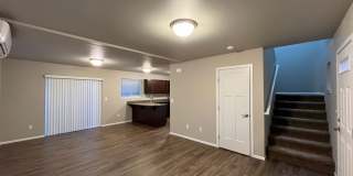 Townhouse Style 3 Bedroom Townhouse Style 3 Bedroom Gallery 3