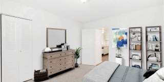 The Reserve at Ashley Lake Apartments Gallery 32