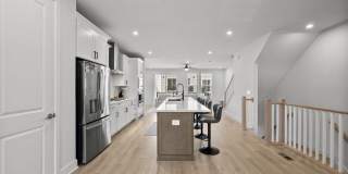 23055 BLUE EAGLE TER Gallery 12
