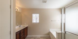 139 Kilmartin Valley Court 139 Kilmartin Valley Court Gallery 40