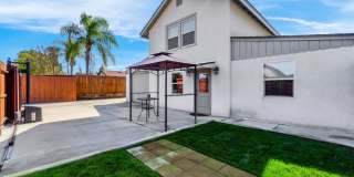 4134 N Maroa Ave - B Gallery 1