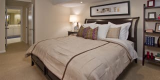 Embassy Park Apartments Gallery 39