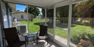 311 Schoolside Drive Gallery 14