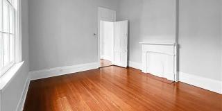1020 N ROCHEBLAVE Street Gallery 8