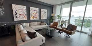 2020 N Bayshore Dr Gallery 32