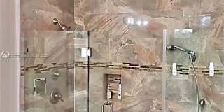 3301 SW 139th Ave Gallery 27