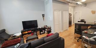 1415 W Erie Street, 1415 W Erie Street, Gallery 1