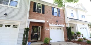 2935 Winding Waters Way Gallery 1