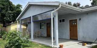 1723 Lincoln Avenue Gallery 1