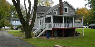 34 Kings Highway Gallery 4
