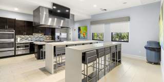 9273 SW Pepoli Way Gallery 45