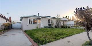 5002 W 142 Street Gallery 1