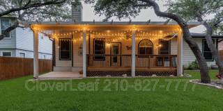 22714 Sabine Smt Gallery 39