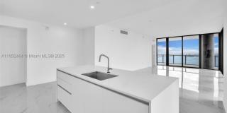 Island Bay Gallery 15