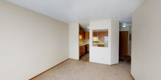 Oakwood Estates Gallery 33