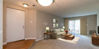 Avana Stoney Ridge Gallery 6
