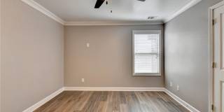 4439 Tacoma Trace Gallery 41