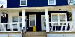 1906 49TH Street Gallery 1