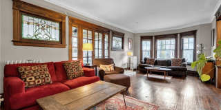 175 Dorchester Road Gallery 13